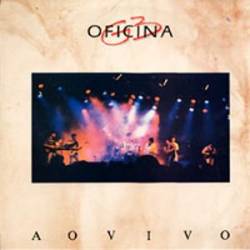 Oficina G3 : Ao Vivo